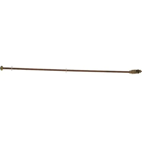 I lager 3753-0000 FM Mattsson Spindel till FMM 4290